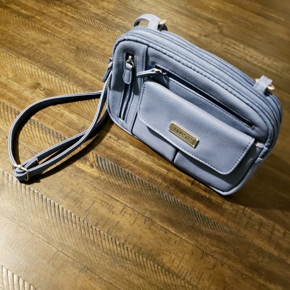 Multi Sacs Handbags - Multi sac handbag